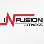 Infusion Fitness // Semi Private Training Facility